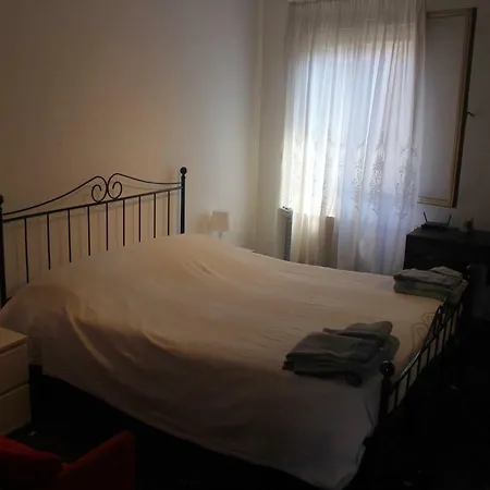 Ca' Del Capitello Prázdninový dům